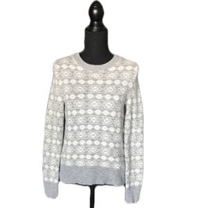 🎀GAP Small Size Wool Designer Sweater